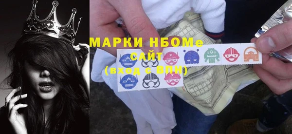прущий лед Верея