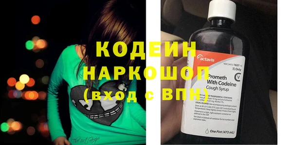 прущий лед Верея