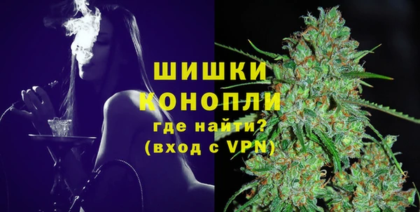 прущий лед Верея